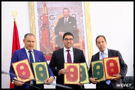 ما هي المبادرات العالمية لحماية التراث الثقافي