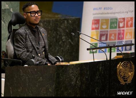 ما هي المبادرات المحلية لدعم حقوق الإنسان؟