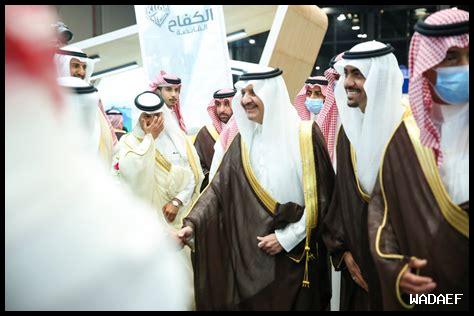 ما هي المجالات الواعدة للاستثمار في التجارة العالمية