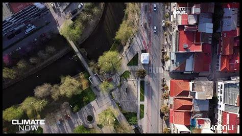 ما هي المخاطر الصحية المرتبطة بباريس بريست؟