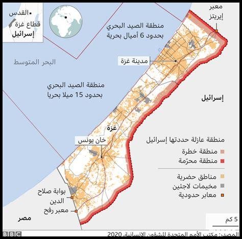 ما هي المستجدات في القطاع الصحي في سوبا اليوم