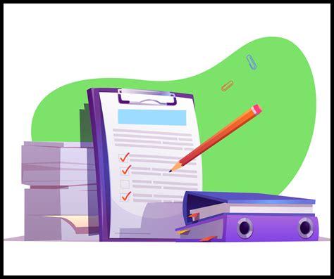 ما هي المعايير الجديدة للاعتماد الأكاديمي في التعليم العالي؟