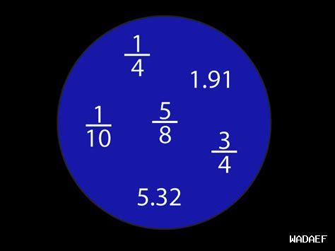 ما هي المكونات الغريبة التي يمكن إضافتها لياكيتوري؟