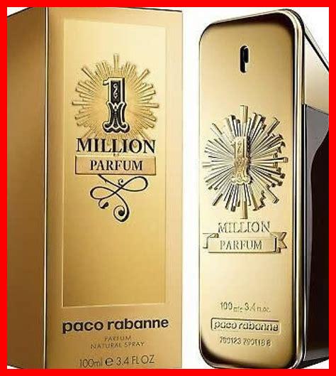 ما هي المناسبات المناسبة لارتداء المايكرو ميني المزينة بالترتر ما هي المناسبات المناسبة لارتداء المايكرو ميني المزينة بالترتر