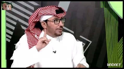 ما هي المواسم الزراعية الجديدة في بريدة؟