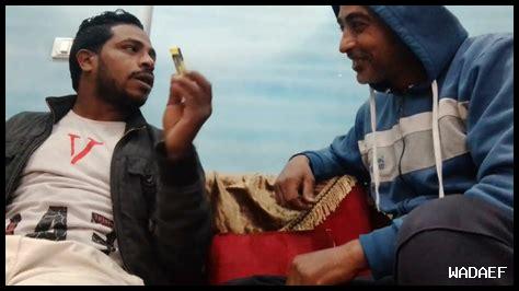 ما هي النصائح لتحضير الشابو شابو الصحي؟ ما هي النصائح لتحضير الشابو شابو الصحي؟