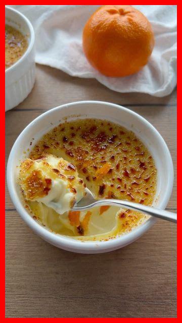 ما هي النصائح لتحضير كريمة بروليه بدون دواجن؟ ما هي النصائح لتحضير كريمة بروليه بدون دواجن؟