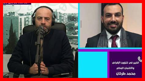 ما هي النصائح لشراء مجوهرات سولاس عبر الإنترنت ما هي النصائح لشراء مجوهرات سولاس عبر الإنترنت