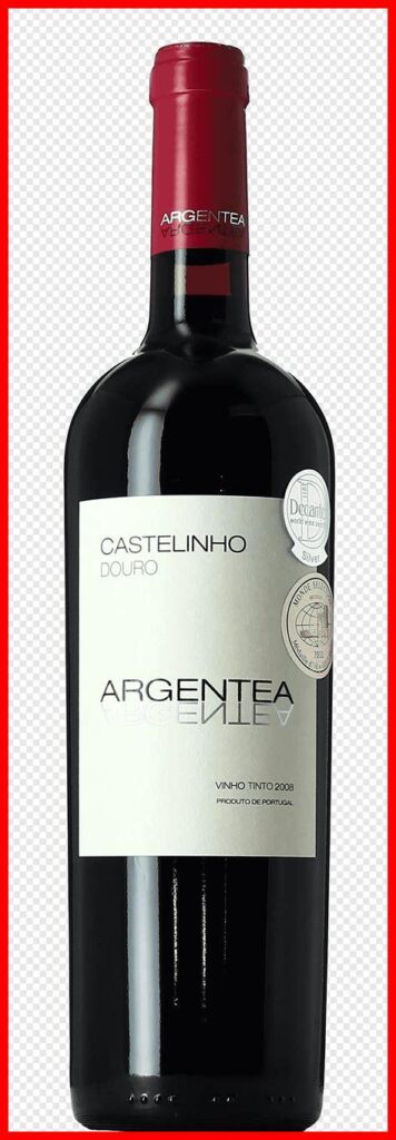 ما هي النصائح للعناية بزجاجات برونيلو دي مونتالسينو ما هي النصائح للعناية بزجاجات برونيلو دي مونتالسينو