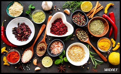 ما هي النكهات الأكثر شعبية في الكرواسان؟ ما هي النكهات الأكثر شعبية في الكرواسان؟