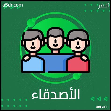 ما هي اهم نماذج التوازن الجزئي ما هي اهم نماذج التوازن الجزئي