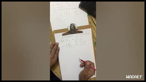 ما هي اهم نماذج التوازن الجزئي في الاقتصاد