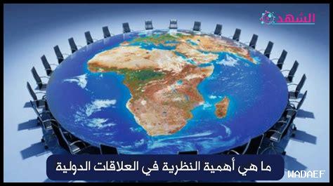 ما هي تأثيرات الأحداث الدولية على الشارقة؟