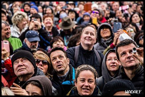 ما هي تأثيرات النمو السكاني على الخرج ما هي تأثيرات النمو السكاني على الخرج