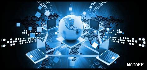 ما هي تحديات تطوير نظم التوصية الحديثة؟