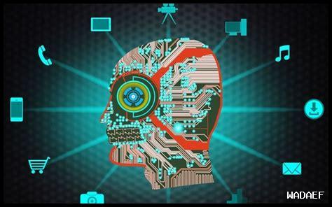 ما هي تطبيقات Clustering في مكافحة الاحتيال