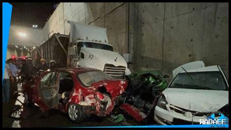ما هي تفاصيل حادث الحريق الأخير في الخبر