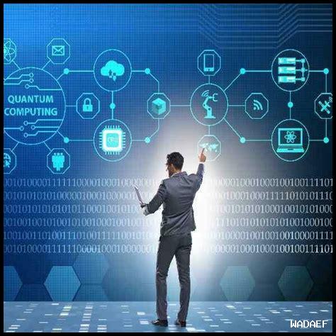 ما هي تقنيات الحوسبة المستخدمة في التعلم الفيدرالي؟