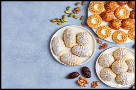 ما هي حشوات الجيوزا الأكثر شعبية بين الأطفال؟