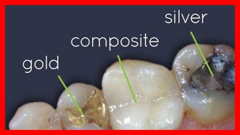 ما هي حشوات الماكارون التي يتجنّبها المحترفون؟ ما هي حشوات الماكارون التي يتجنّبها المحترفون؟