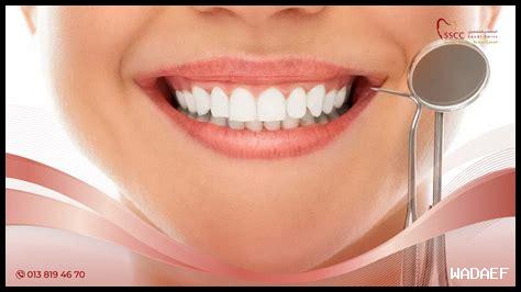 ما هي حشوات الماكارون التي يتجنّبها المحترفون؟ ما هي حشوات الماكارون التي يتجنّبها المحترفون؟