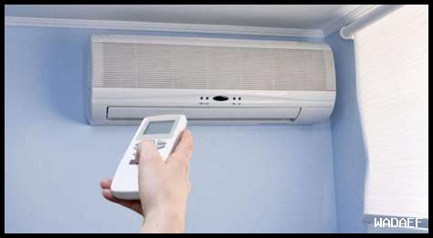 ما هي درجة الحرارة المثلى لتقديم Pinot Grigio؟