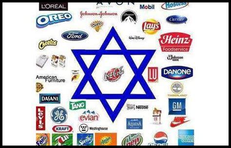 ما هي دور الشركات الكبرى في دعم نجران؟