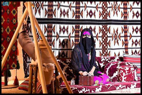 ما هي فعاليات الأسبوع الرياضي في كلباء