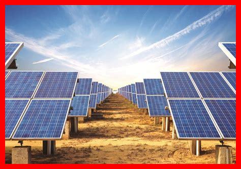 ما هي فوائد الاعتماد على الطاقة المتجددة ما هي فوائد الاعتماد على الطاقة المتجددة