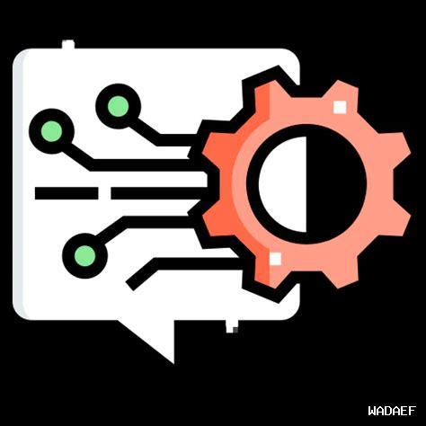 ما هي فوائد معالجة اللغة الطبيعية في القطاع الصحي؟