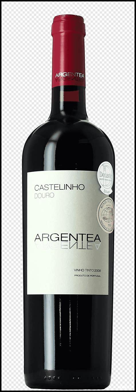 ما هي مكونات برونيلو دي مونتالسينو الأساسية