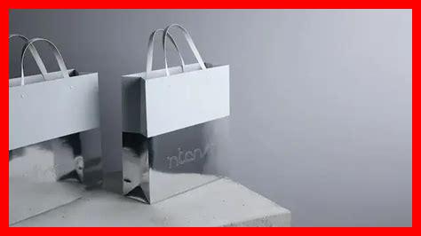 ما هي مميزات مجوهرات سولاس الفريدة ما هي مميزات مجوهرات سولاس الفريدة