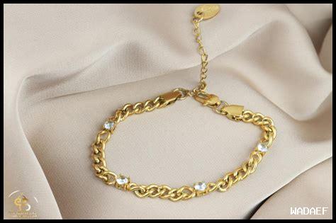 ما هي مميزات مجوهرات سولاس الفريدة ما هي مميزات مجوهرات سولاس الفريدة