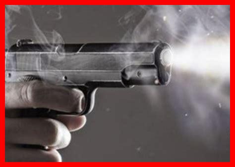 ماذا يحدث في مدينة أودون اليوم ماذا يحدث في مدينة أودون اليوم