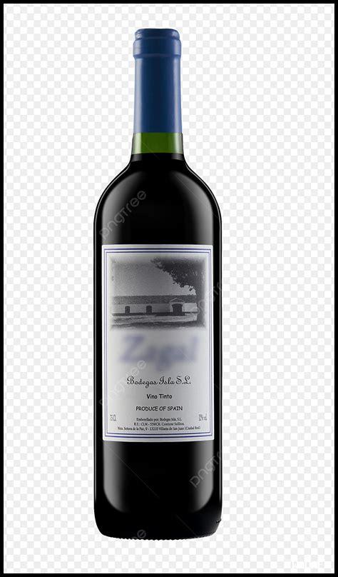 ماذا يقدم مع نبيذ فيرمنتينو