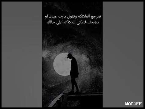 ماذا يقول الطهاة عن الأكونومياكي هذا الشهر؟