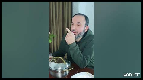 ماذا يقول الناس عن طعم الأكونومياكي هذا الأسبوع؟