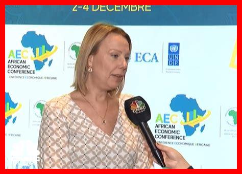 مبادرات لدعم ريادة الأعمال بين النساء مبادرات لدعم ريادة الأعمال بين النساء