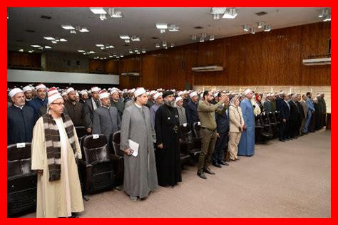 مبادرة للتوعية بأهمية الحفاظ على التراث الثقافي مبادرة للتوعية بأهمية الحفاظ على التراث الثقافي