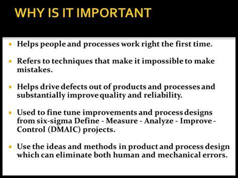 متى يجب استخدام Clustering بدلاً من التصنيف