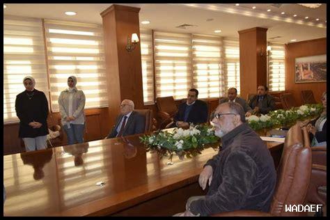 مستجدات بارولو: اليوم