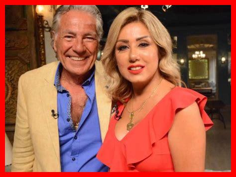 مصطفى فهمي يجري جراحة في المخ بعد وعكة صحية مصطفى فهمي يجري جراحة في المخ بعد وعكة صحية