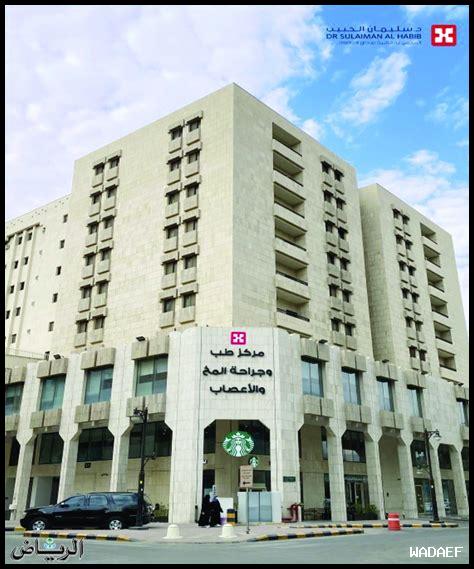 مصطفى فهمي يجري جراحة في المخ بعد وعكة صحية مصطفى فهمي يجري جراحة في المخ بعد وعكة صحية