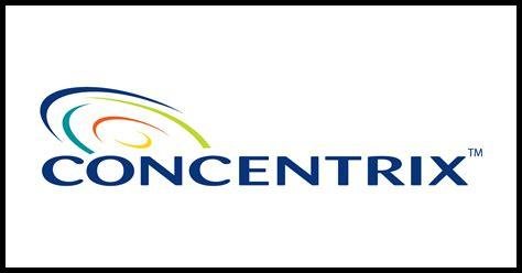 معلومات عن شركة Concentrix في مصر