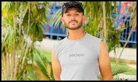 مقتل شاب في حادثة سير بطنجة مقتل شاب في حادثة سير بطنجة