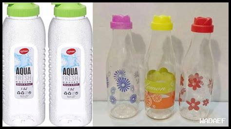 من أين تشتري أفضل زجاجات نبيذ Nebbiolo؟