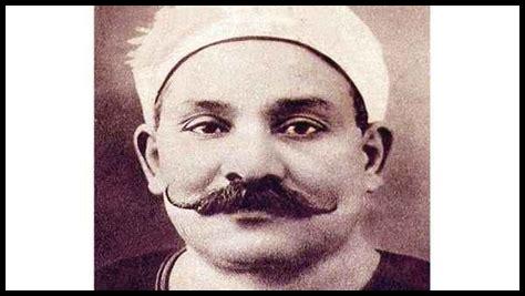 من هم أبرز كتاب الأدب الشباب اليوم