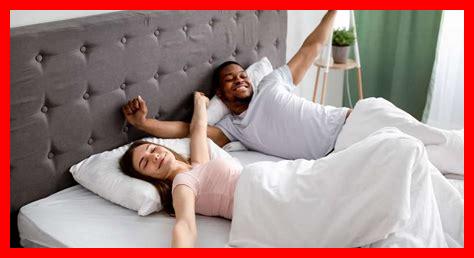 من يتعب أكثر في العلاقة الزوجية الرجل أم المرأة؟ من يتعب أكثر في العلاقة الزوجية الرجل أم المرأة؟