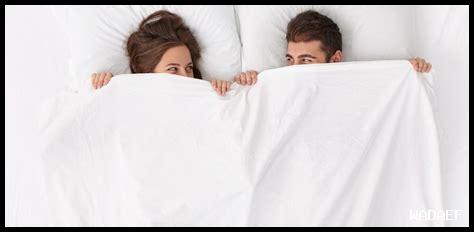 من يتعب أكثر في العلاقة الزوجية الرجل أم المرأة؟ من يتعب أكثر في العلاقة الزوجية الرجل أم المرأة؟