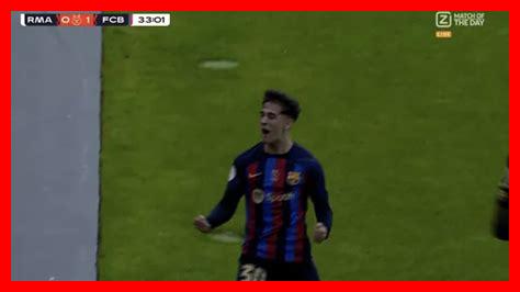 مواقف غافي اليوم مواقف غافي اليوم